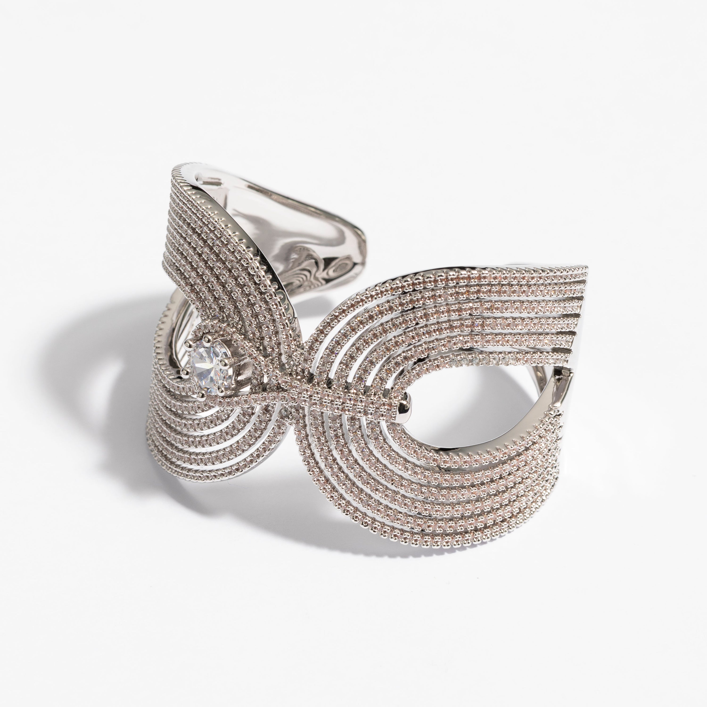 Danon Glenna Bracelet