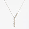 Danon Elsie Necklace
