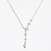 Danon Cyra Necklace