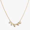 Danon Corina Necklace
