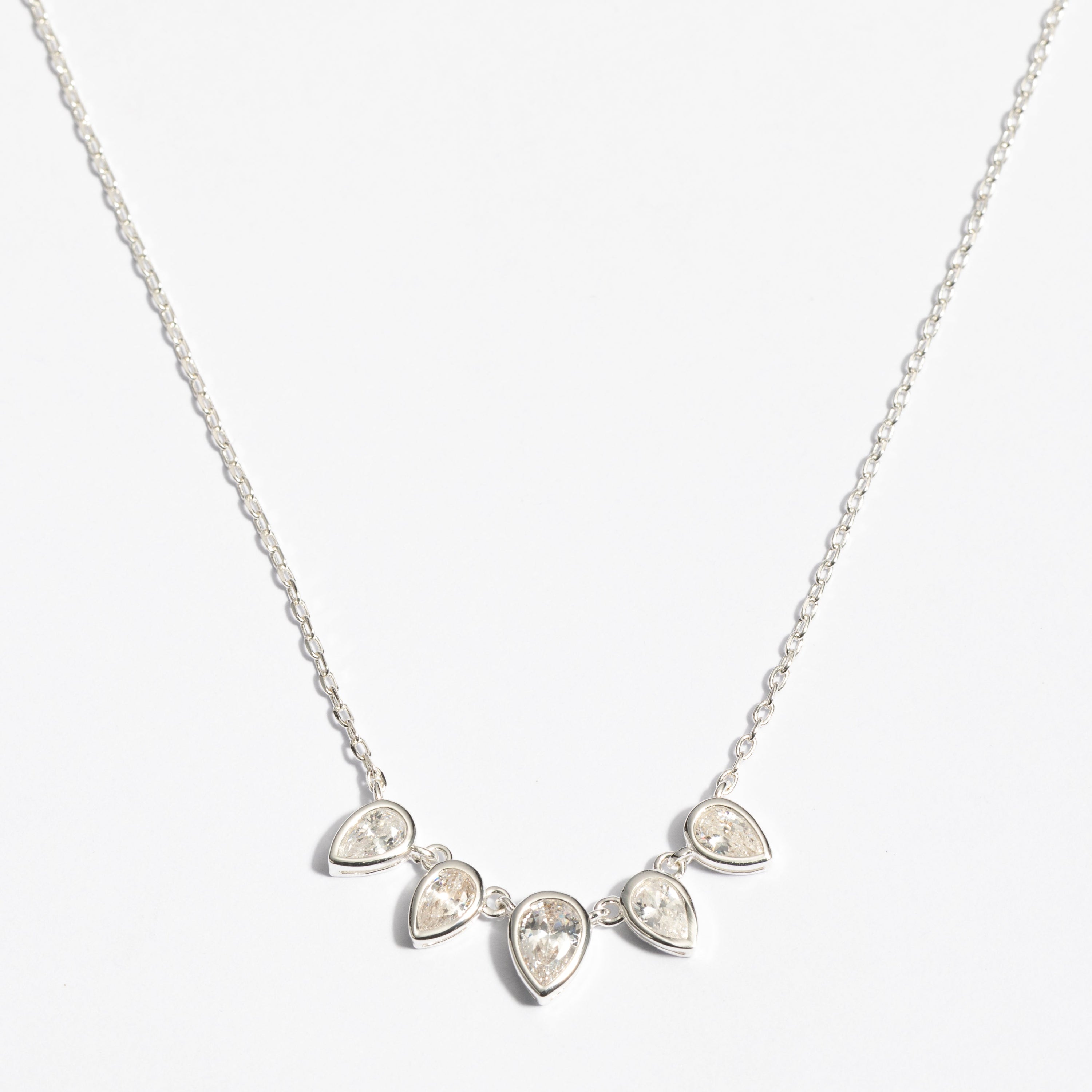 Danon Corina Necklace
