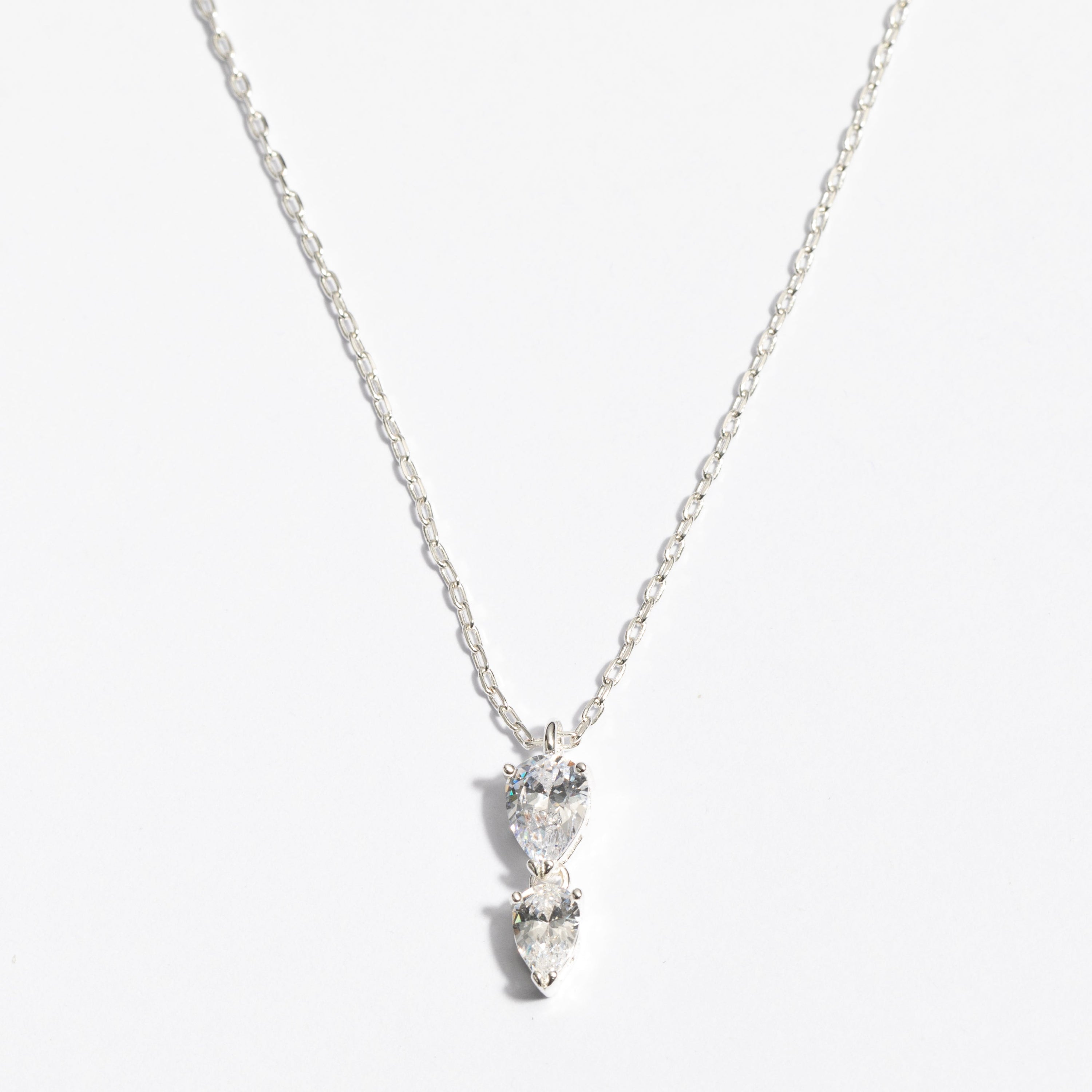 Danon Glenda Necklace