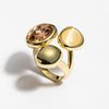Danon Amelia Ring