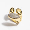 Danon Bree Ring