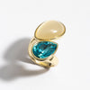 Danon Carmela Ring