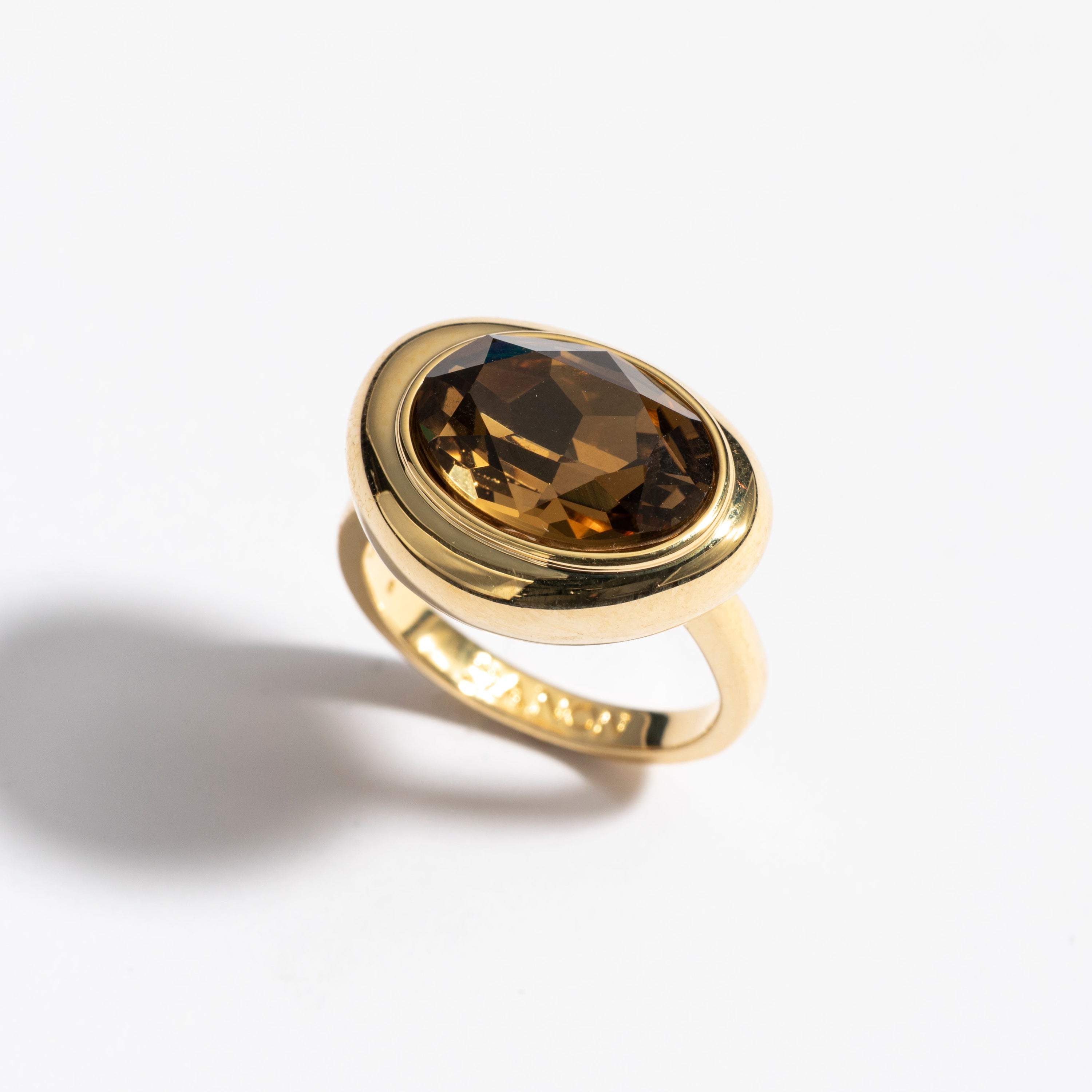 Danon Carmel Ring