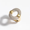 Danon Drew Ring