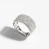 Danon Wanda Ring