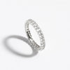 Danon Kyla Ring