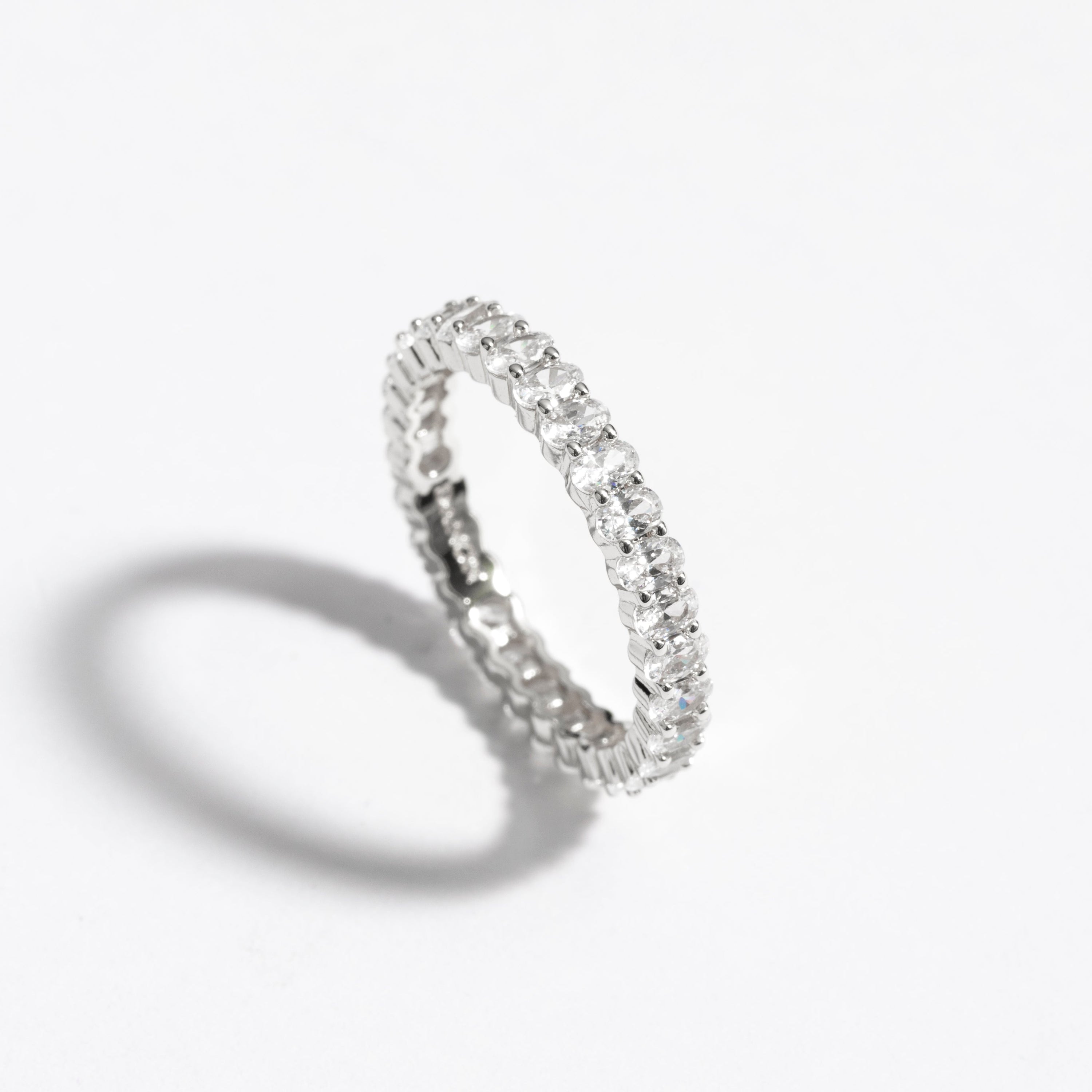 Danon Kyla Ring
