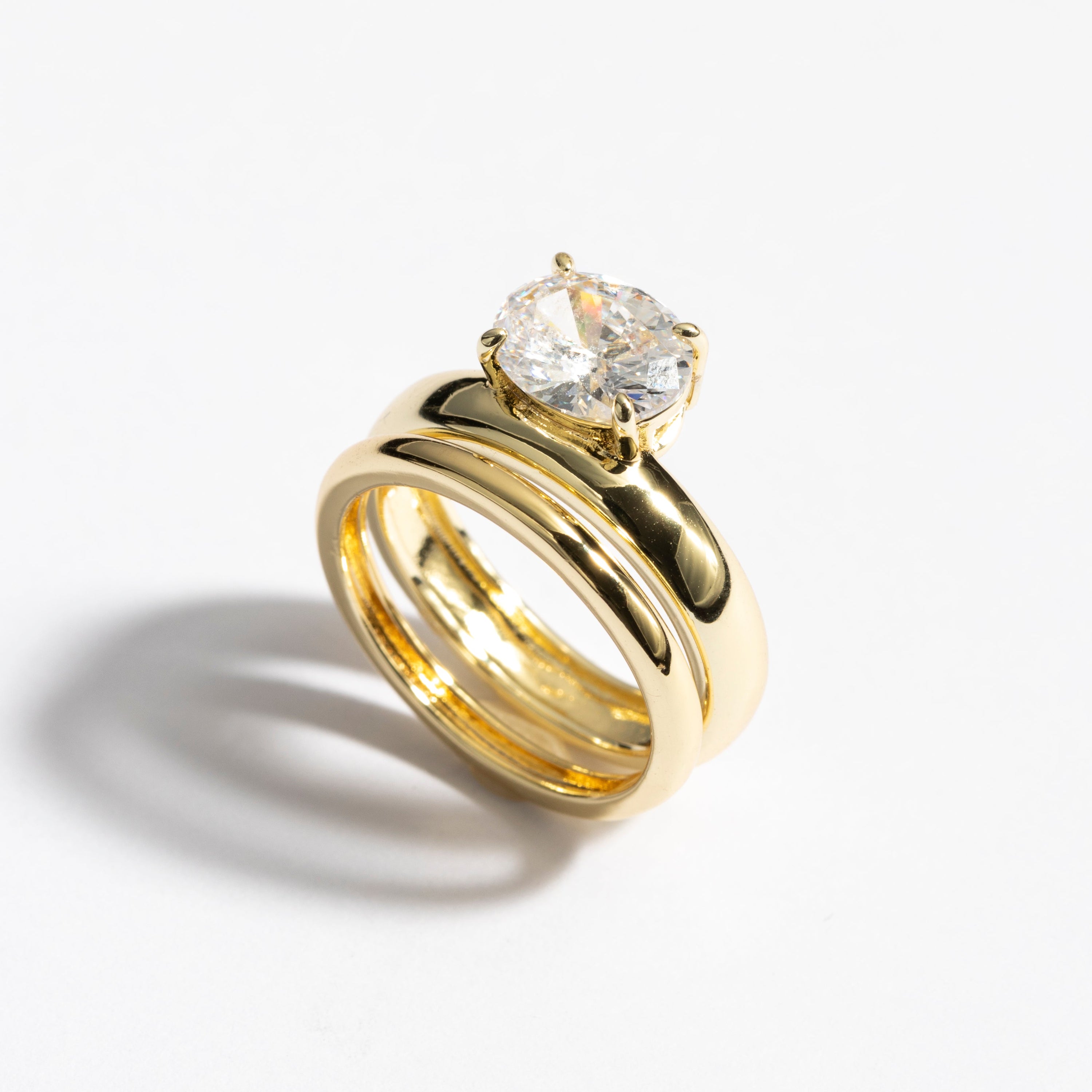 Danon Liza Ring