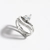 Danon Rani Ring
