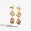 Danon Amelia Earrings