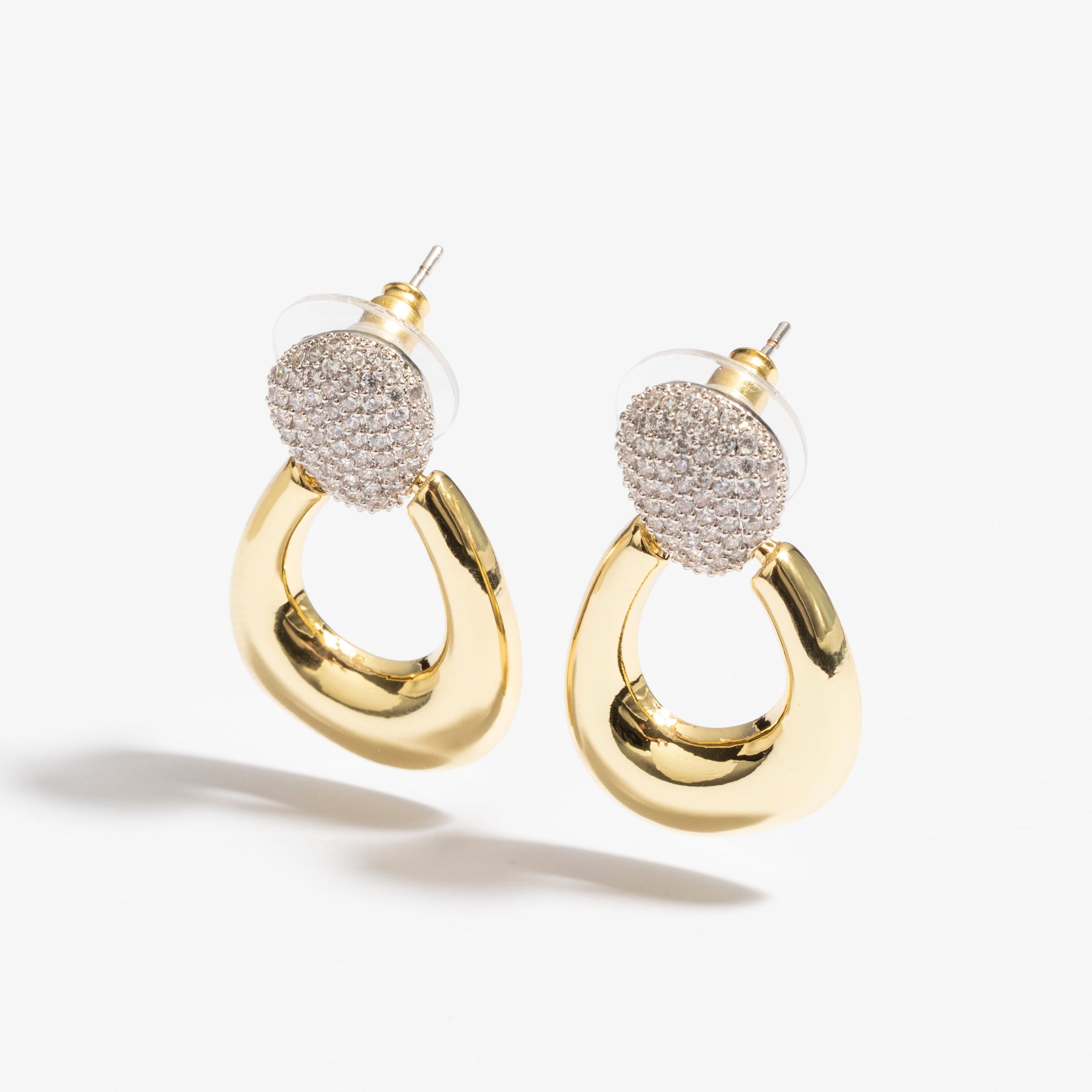 Danon Bree Earrings