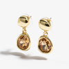 Danon Alicia Earrings