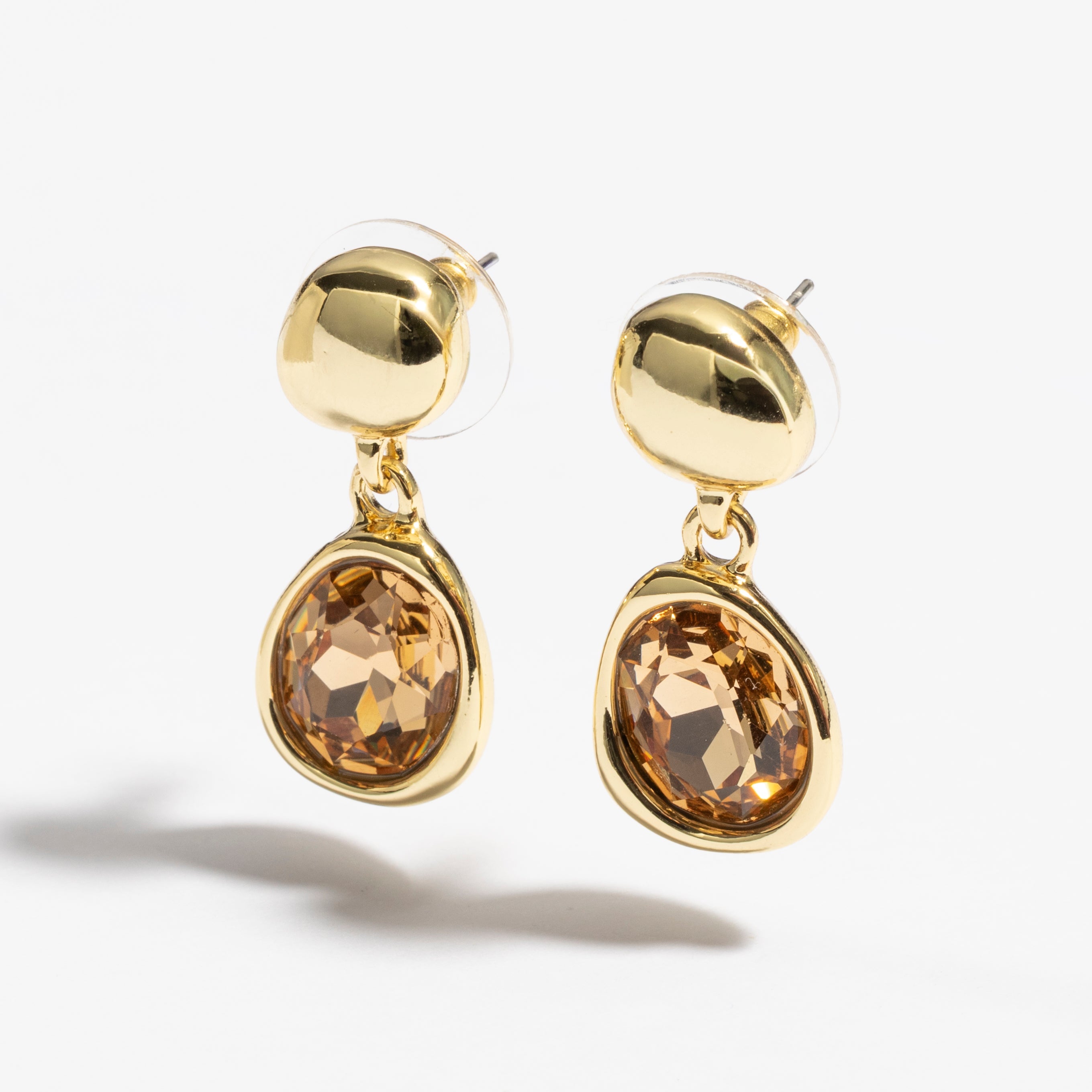 Danon Alicia Earrings