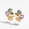 Danon Andrea Earrings