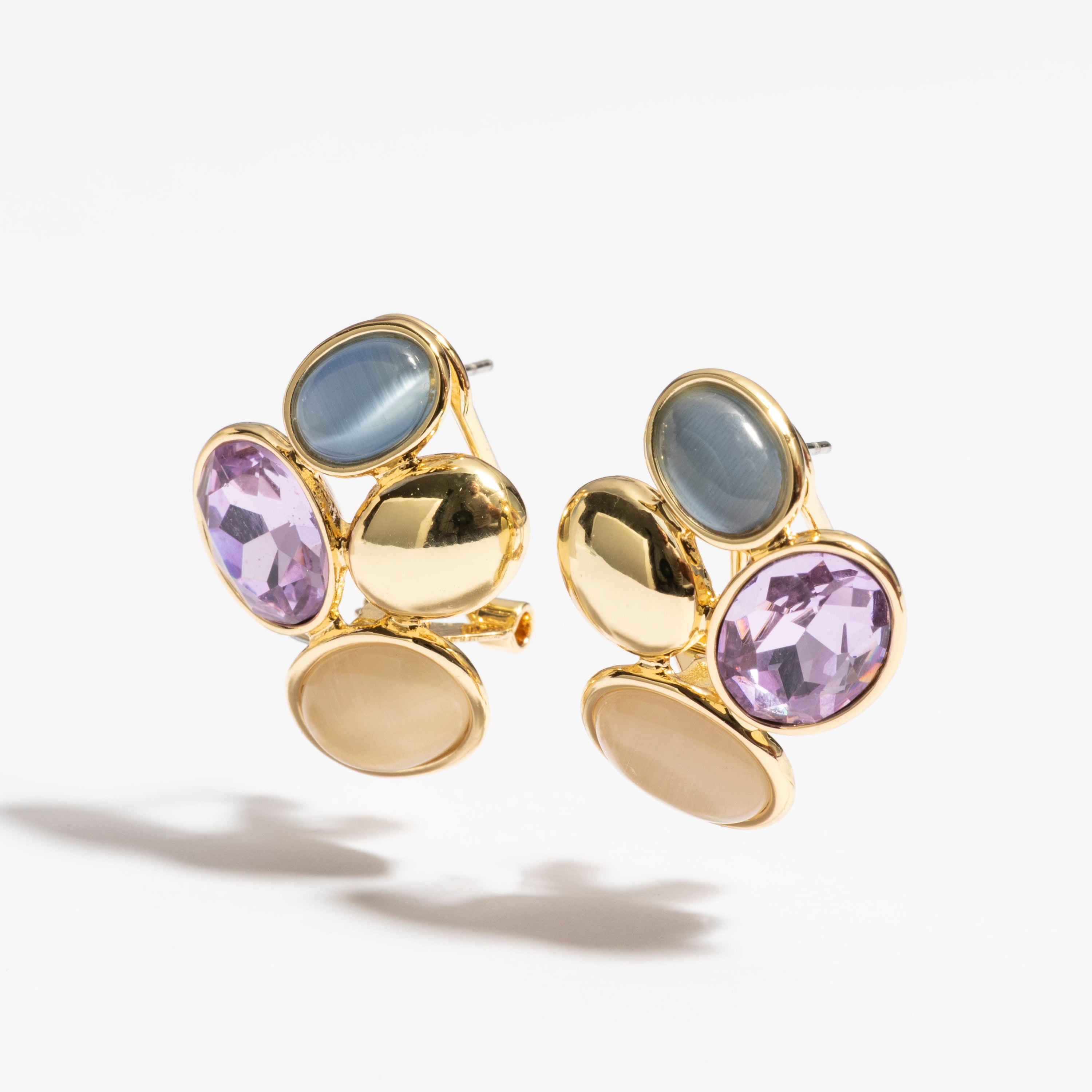 Danon Andrea Earrings