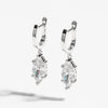 Danon Fran Earrings
