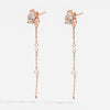 Danon Hiba Earrings
