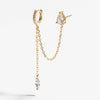 Danon Arbel Earrings