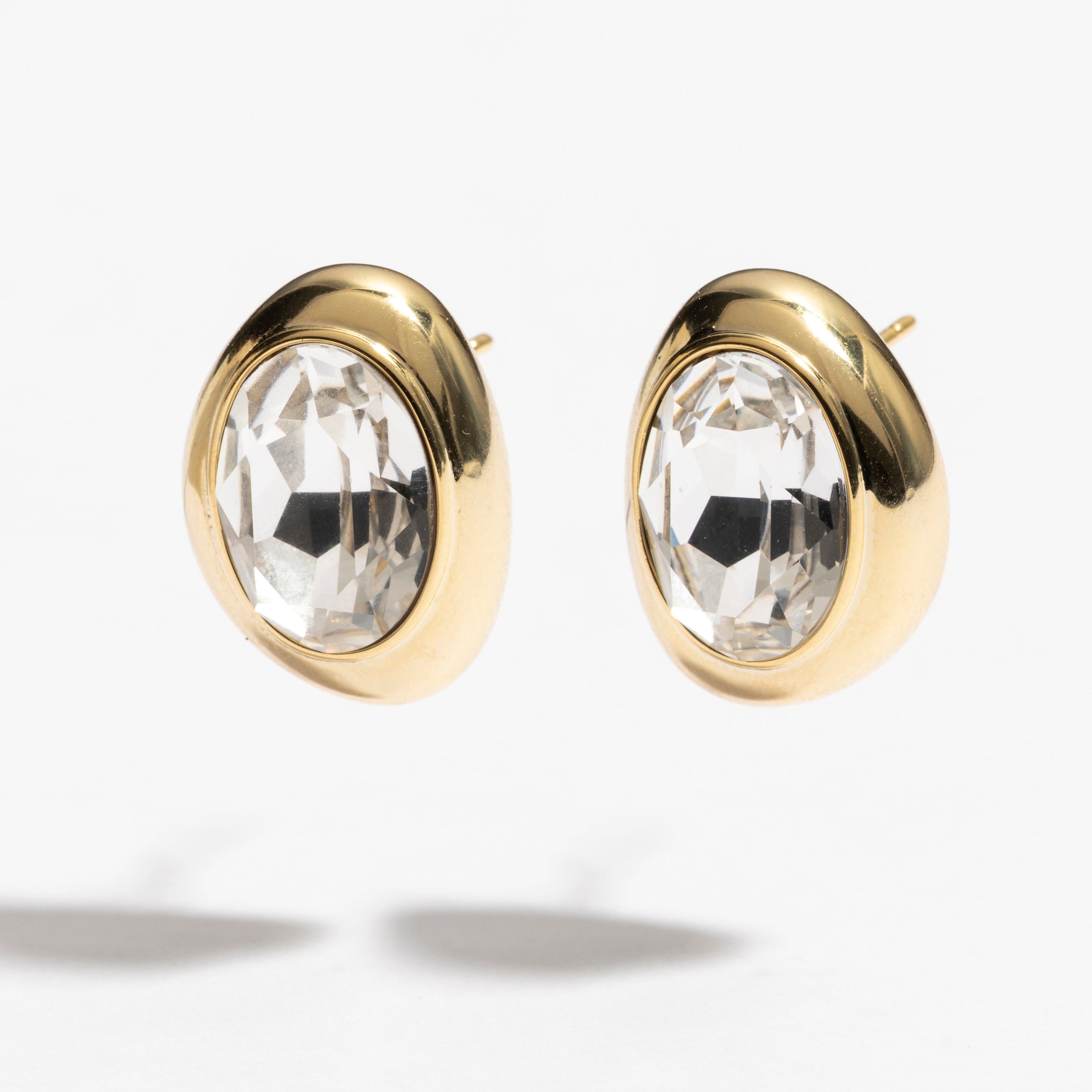 Danon Carmel Earrings
