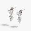Danon Glenda Earrings