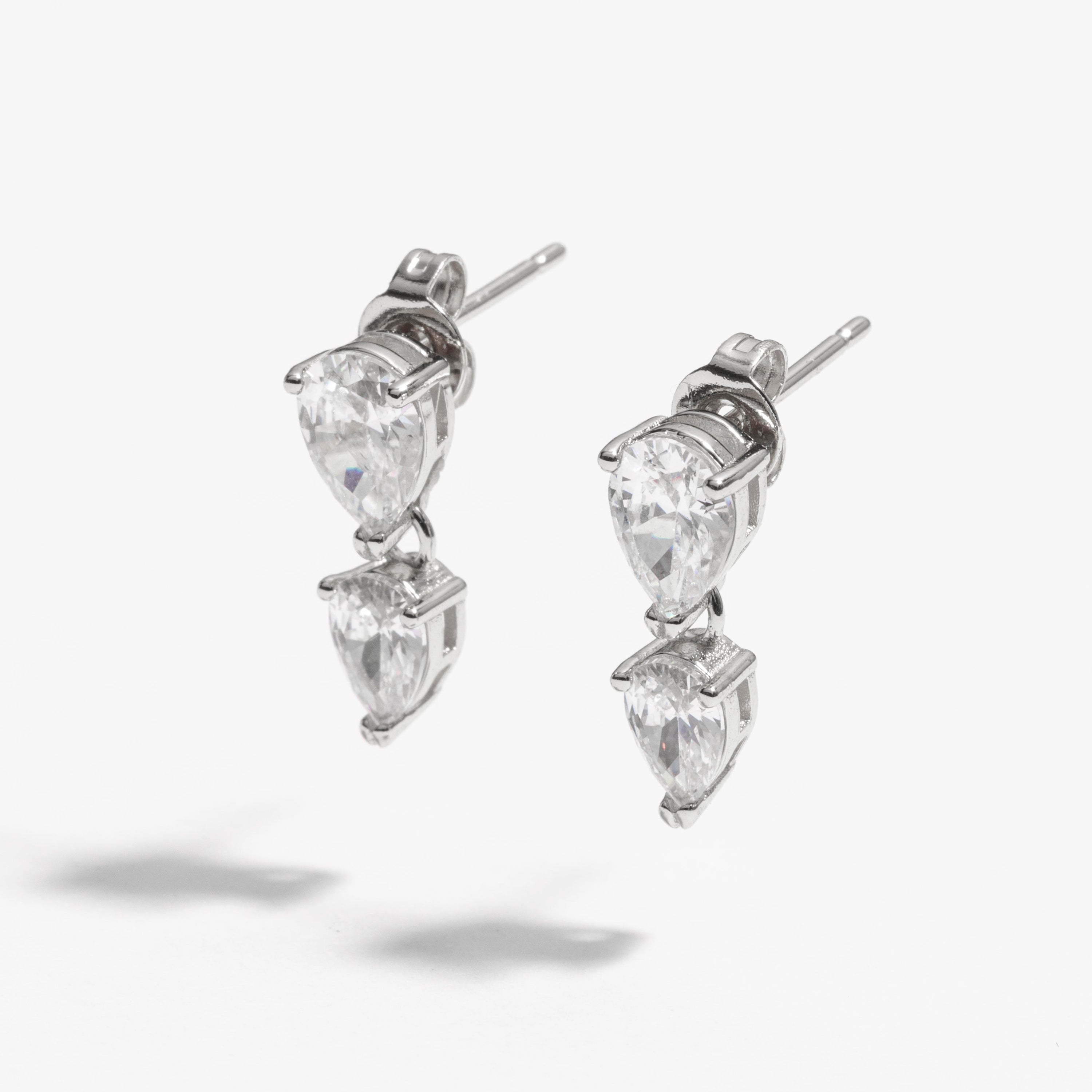 Danon Glenda Earrings