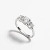 Danon Ivonne Ring