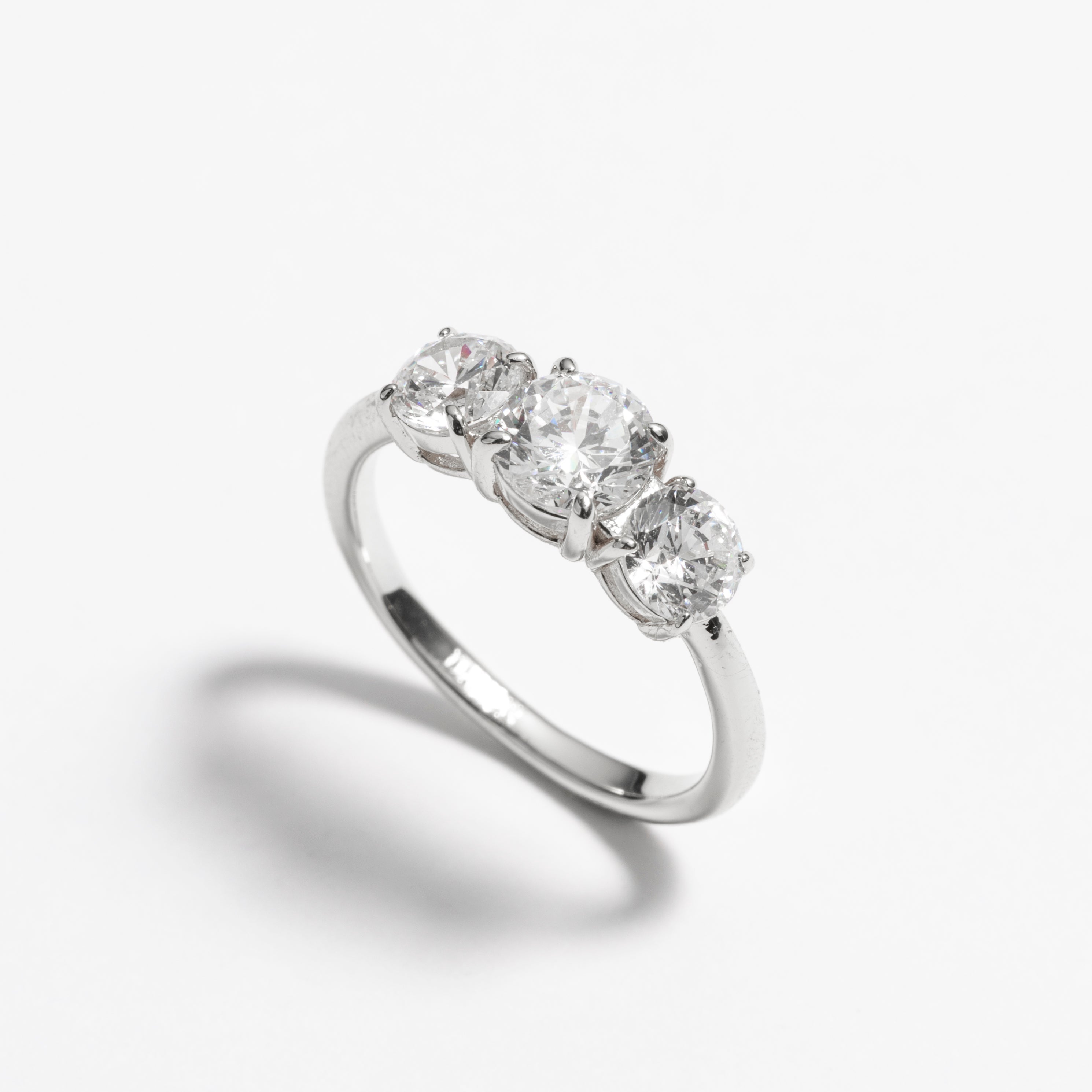 Danon Ivonne Ring