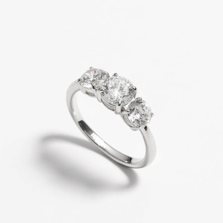 Danon Ivonne Ring