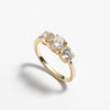 Danon Ivonne Ring