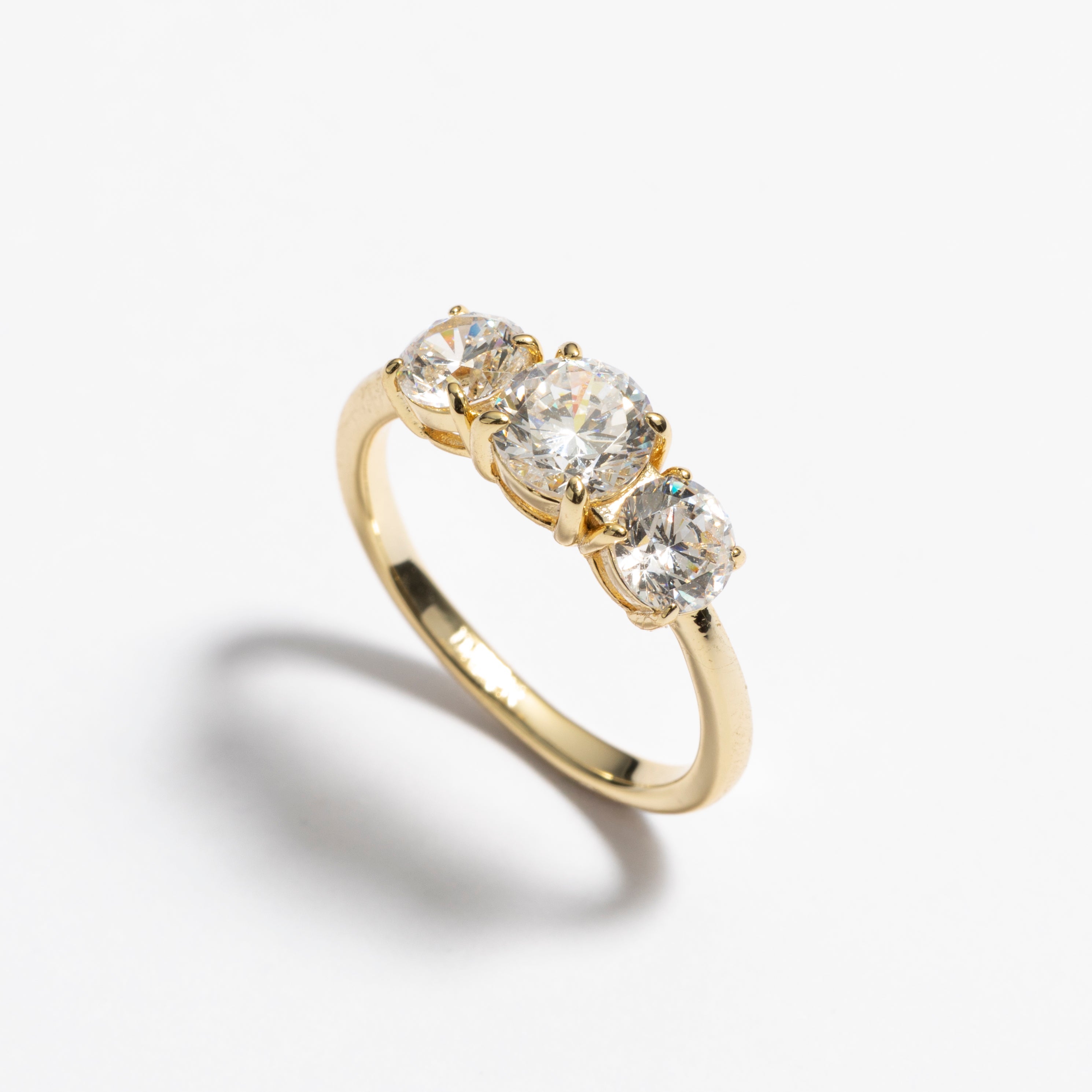 Danon Ivonne Ring