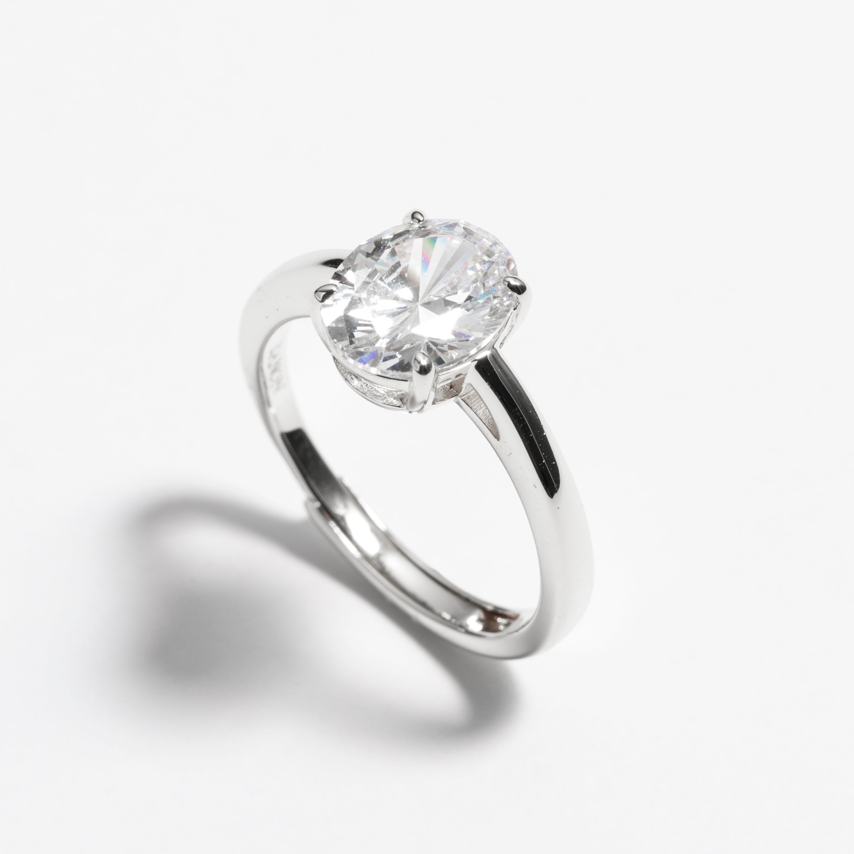 Danon Jess Ring