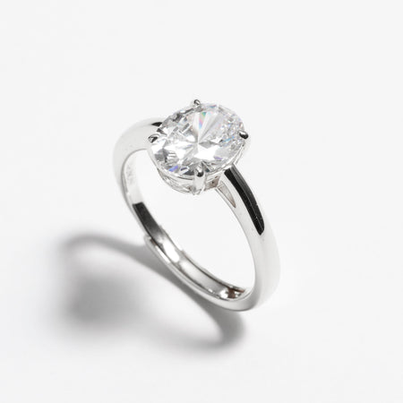 Danon Jess Ring