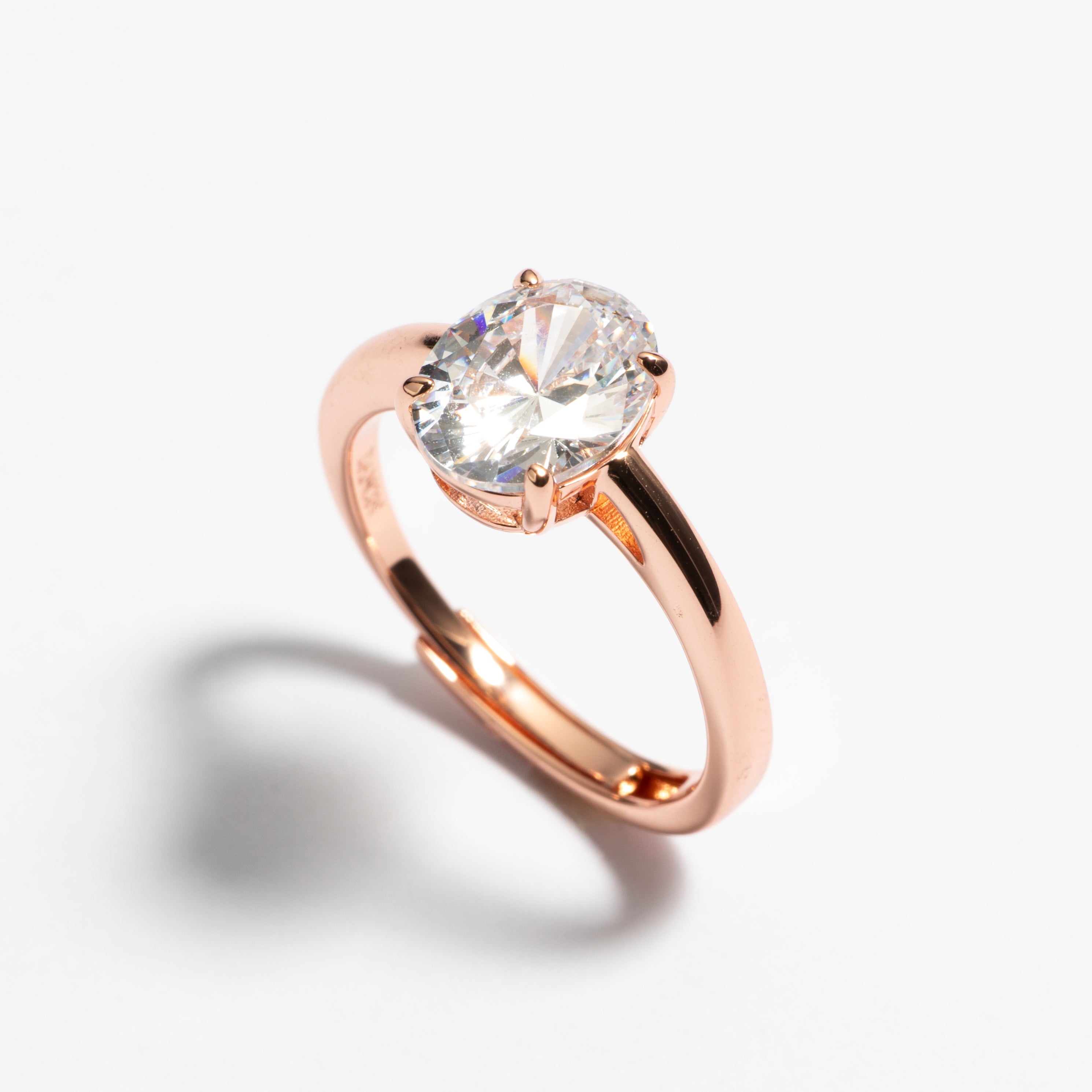 Danon Jess Ring