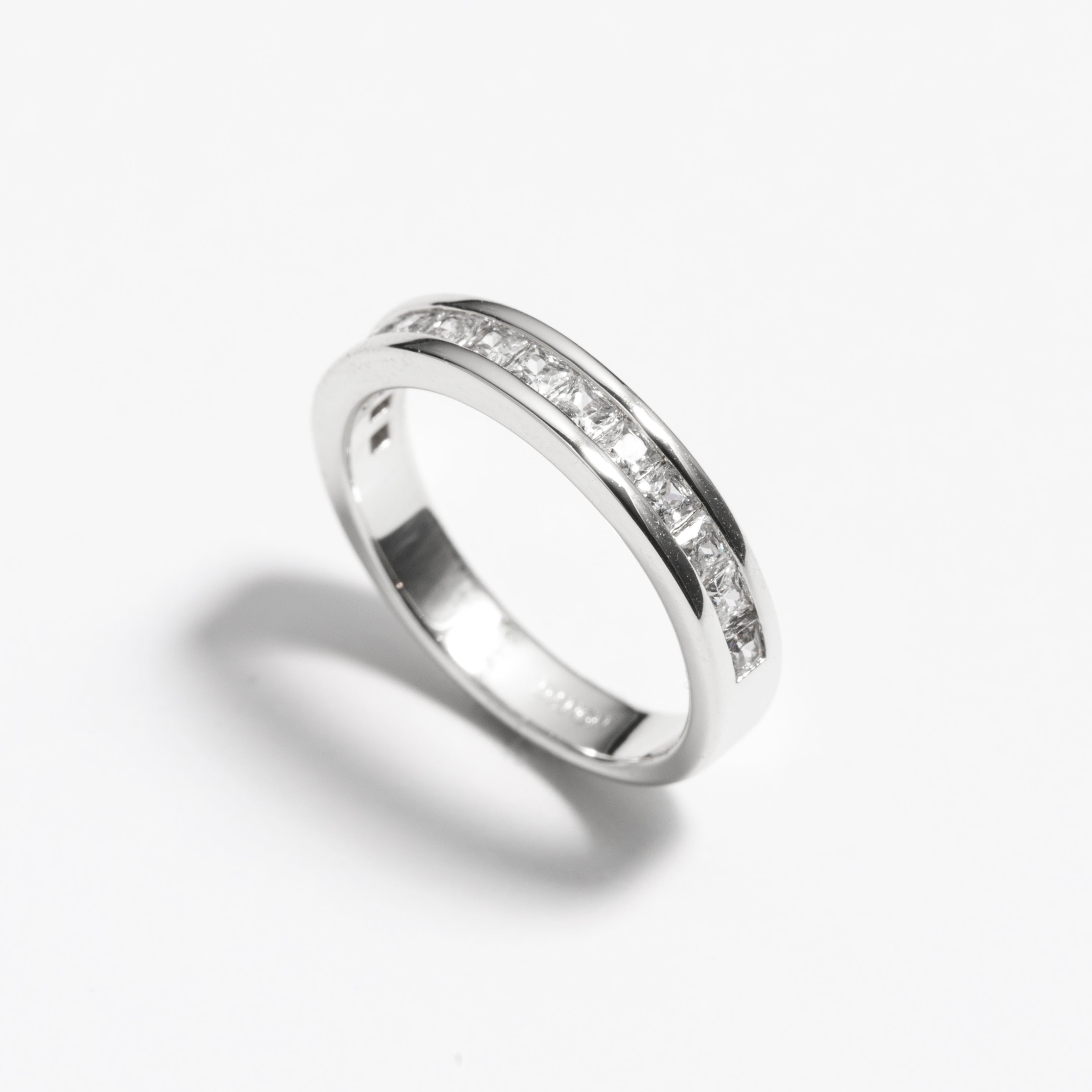 Danon Hope Ring