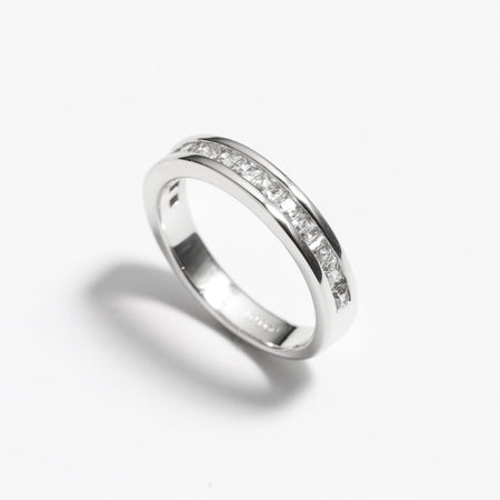 Danon Hope Ring