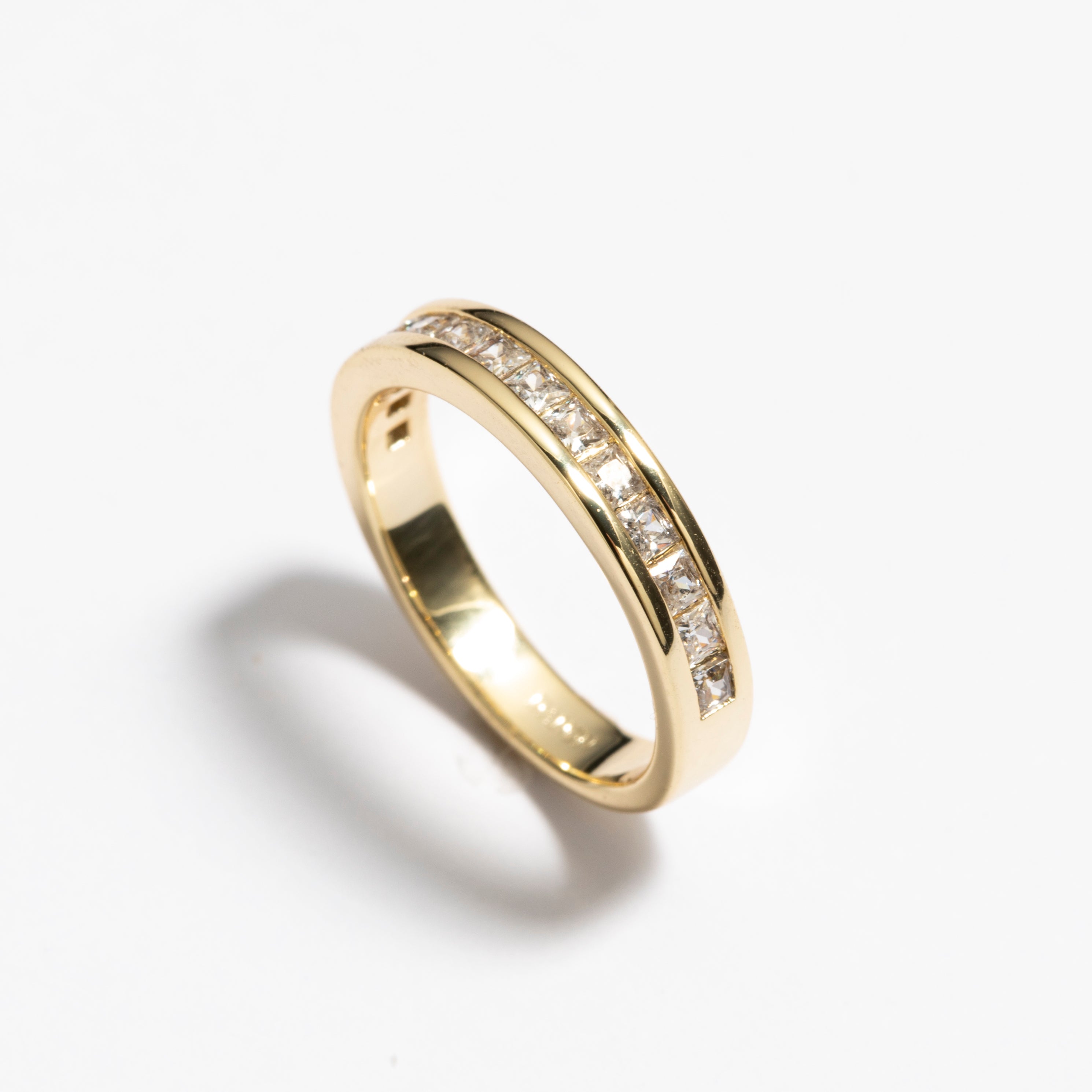 Danon Hope Ring