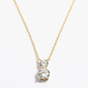 Danon Giselle Necklace