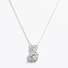 Danon Giselle Necklace