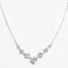 Danon Dusk Necklace