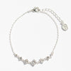Danon Dusk Bracelet