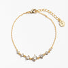 Danon Dusk Bracelet