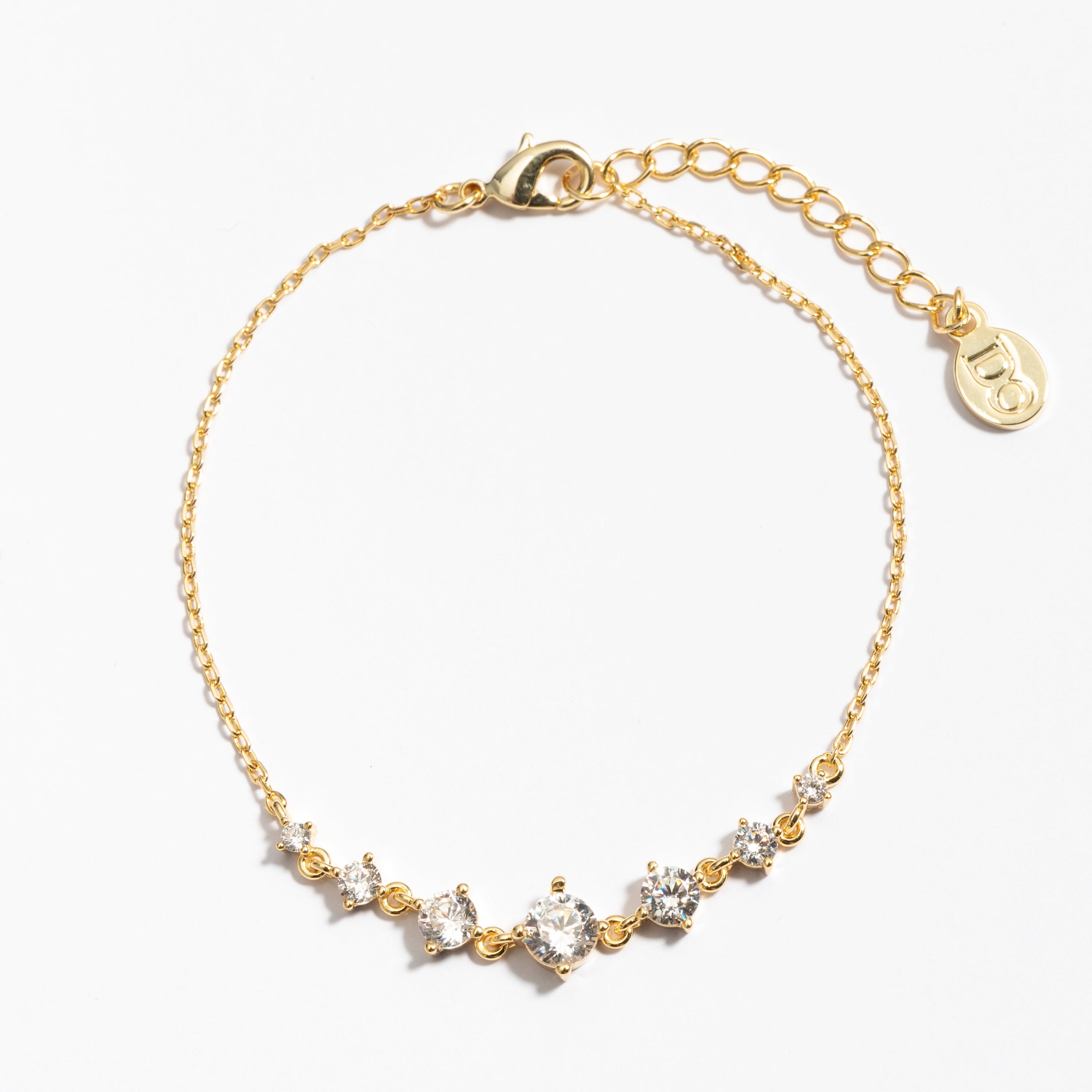 Danon Dusk Bracelet