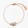 Danon Bracelet