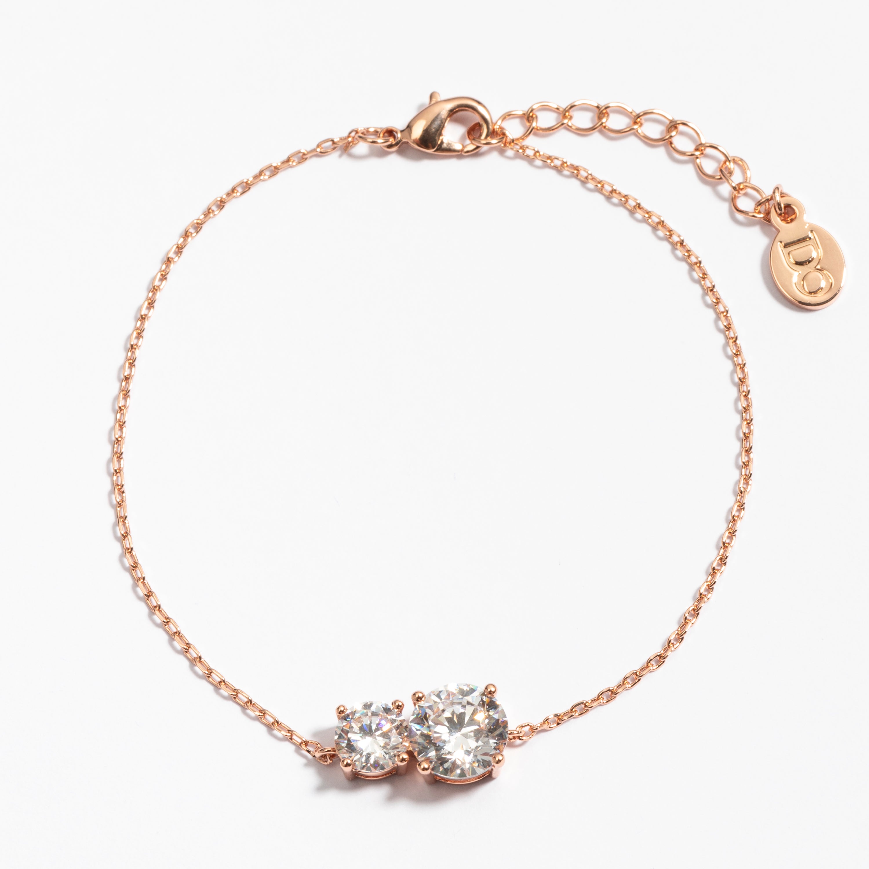 Danon Bracelet