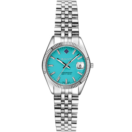 שעון גאנט Sussex