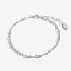 Danon Ari Bracelet