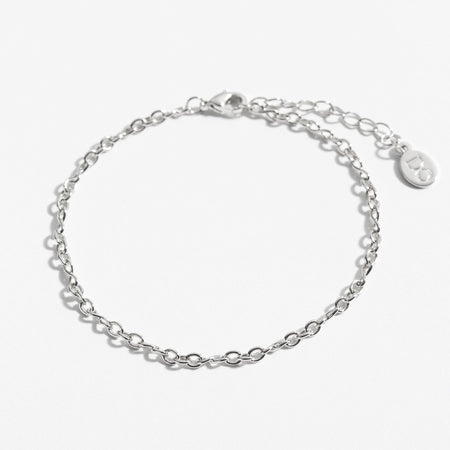 Danon Ari Bracelet